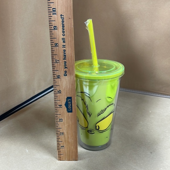 Grinch bundle - Picture 9 of 10